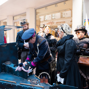 aethercircus-steampunk-festival-sa-2023-3