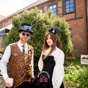 aethercircus-steampunk-festival-sa-2023-304