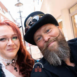 aethercircus-steampunk-festival-sa-2023-31