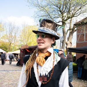 aethercircus-steampunk-festival-sa-2023-310