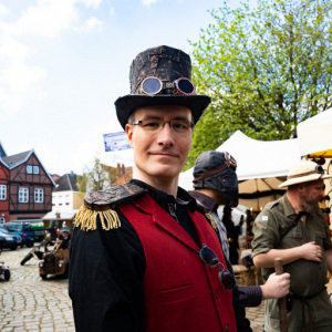 aethercircus-steampunk-festival-sa-2023-316