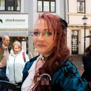 aethercircus-steampunk-festival-sa-2023-32