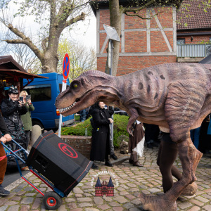 aethercircus-steampunk-festival-sa-2023-326