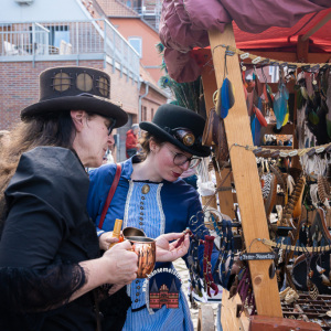 aethercircus-steampunk-festival-sa-2023-342