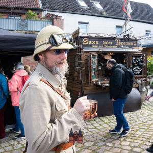aethercircus-steampunk-festival-sa-2023-348
