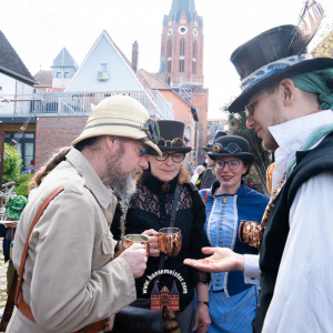 aethercircus-steampunk-festival-sa-2023-352