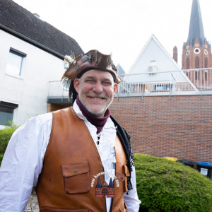 aethercircus-steampunk-festival-sa-2023-356