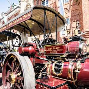 aethercircus-steampunk-festival-sa-2023-36