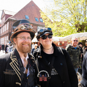 aethercircus-steampunk-festival-sa-2023-371