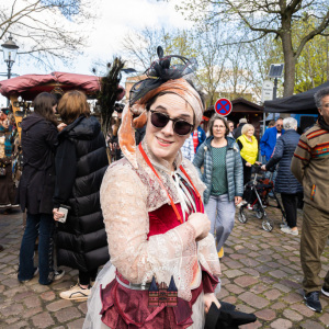 aethercircus-steampunk-festival-sa-2023-385