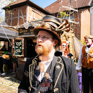 aethercircus-steampunk-festival-sa-2023-398