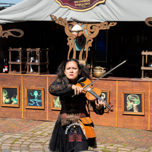 aethercircus-steampunk-festival-sa-2023-402