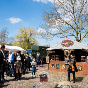 aethercircus-steampunk-festival-sa-2023-418