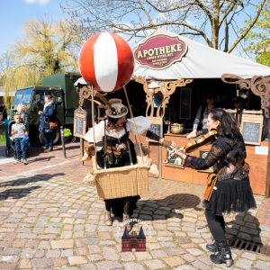 aethercircus-steampunk-festival-sa-2023-424