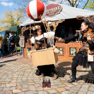 aethercircus-steampunk-festival-sa-2023-430