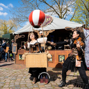 aethercircus-steampunk-festival-sa-2023-432