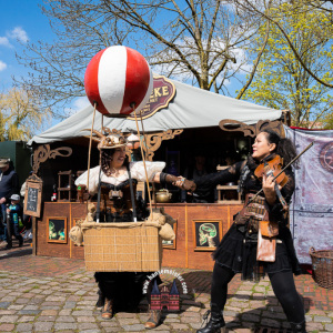 aethercircus-steampunk-festival-sa-2023-436