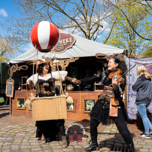 aethercircus-steampunk-festival-sa-2023-444