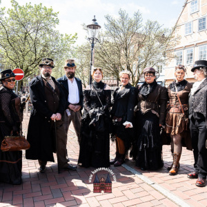 aethercircus-steampunk-festival-sa-2023-47