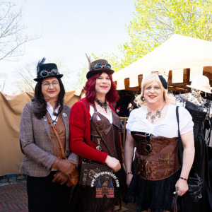 aethercircus-steampunk-festival-sa-2023-500