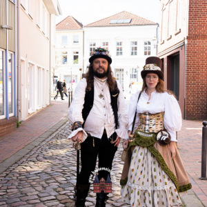 aethercircus-steampunk-festival-sa-2023-515