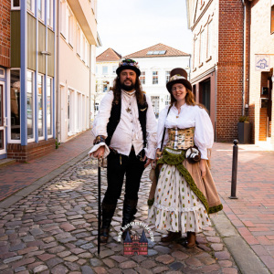 aethercircus-steampunk-festival-sa-2023-520
