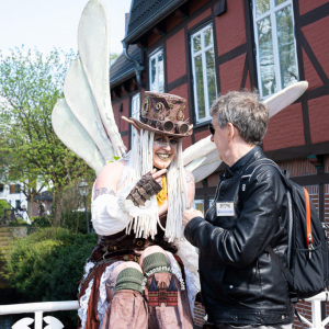 aethercircus-steampunk-festival-sa-2023-526