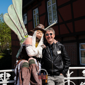 aethercircus-steampunk-festival-sa-2023-539