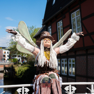 aethercircus-steampunk-festival-sa-2023-542