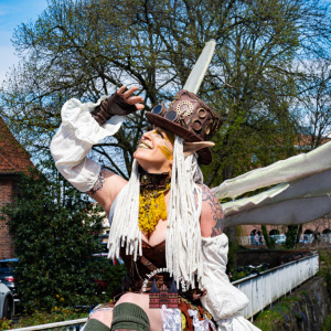 aethercircus-steampunk-festival-sa-2023-552