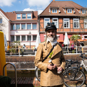 aethercircus-steampunk-festival-sa-2023-56