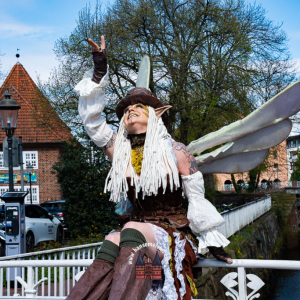 aethercircus-steampunk-festival-sa-2023-560