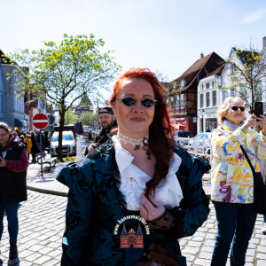 aethercircus-steampunk-festival-sa-2023-562