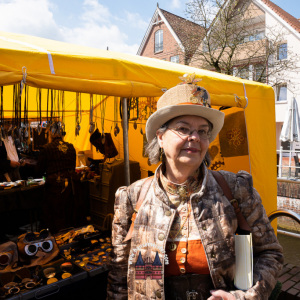 aethercircus-steampunk-festival-sa-2023-58