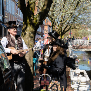 aethercircus-steampunk-festival-sa-2023-580