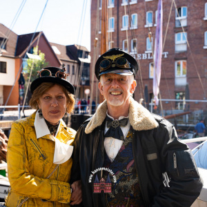 aethercircus-steampunk-festival-sa-2023-593