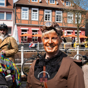 aethercircus-steampunk-festival-sa-2023-60
