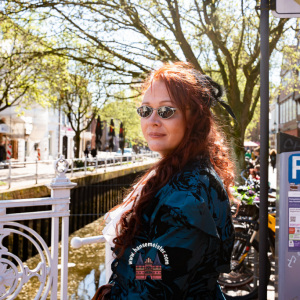 aethercircus-steampunk-festival-sa-2023-605