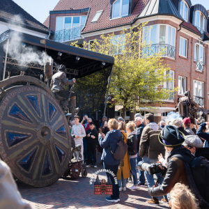 aethercircus-steampunk-festival-sa-2023-631