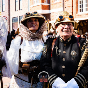 aethercircus-steampunk-festival-sa-2023-650