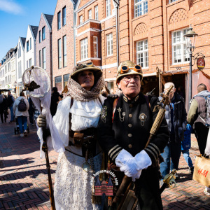 aethercircus-steampunk-festival-sa-2023-654