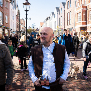 aethercircus-steampunk-festival-sa-2023-659