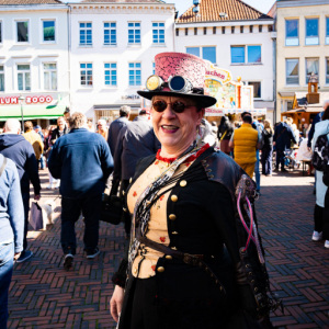 aethercircus-steampunk-festival-sa-2023-668