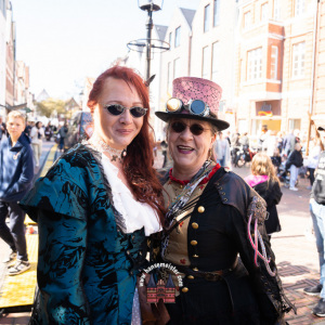 aethercircus-steampunk-festival-sa-2023-676