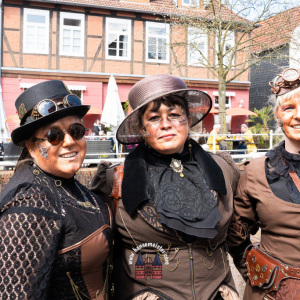 aethercircus-steampunk-festival-sa-2023-68