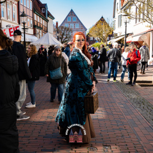 aethercircus-steampunk-festival-sa-2023-688