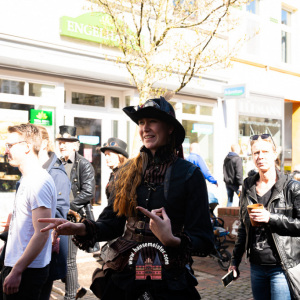 aethercircus-steampunk-festival-sa-2023-695