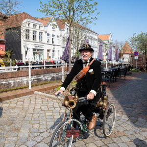 aethercircus-steampunk-festival-sa-2023-70