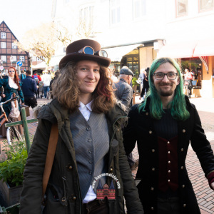 aethercircus-steampunk-festival-sa-2023-700