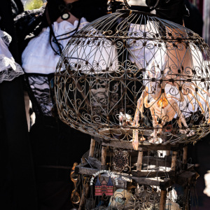 aethercircus-steampunk-festival-sa-2023-711